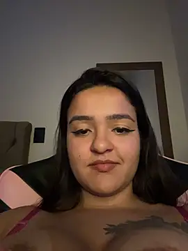 Manu 2002  online show from March 3, 2026, 3:24 am