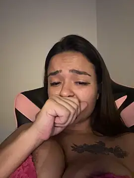 Snapshot of Manu_2002_ chatting on October 24, 2025, 11:48 pm Manu 2002 online show from October 24, 2025, 11:48 pm