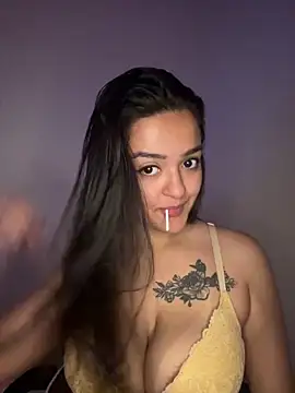 Snapshot of Manu_2002_ chatting on November 1, 2025, 10:31 am Manu 2002 online show from November 1, 2025, 10:31 am