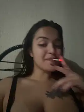 Snapshot of Manu_2002_ chatting on November 7, 2025, 10:24 pm Manu 2002 online show from November 7, 2025, 10:24 pm