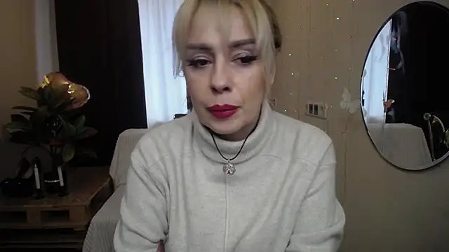 Snapshot of KatrinaCharm chatting on March 21, 2025, 1:23 pm KatrinaCharm online show from March 21, 2025, 1:23 pm