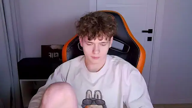 Snapshot of DanyDavis chatting on January 10, 2026, 6:25 pm DanyDavis online show from January 10, 2026, 6:25 pm