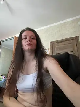Snapshot of MariannaSida chatting on May 28, 2026, 6:10 am MariannaSida online show from May 28, 2026, 6:10 am