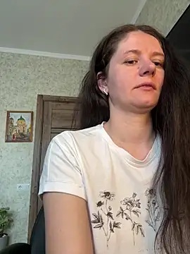 Snapshot of MariannaSida chatting on April 21, 2026, 7:59 am MariannaSida online show from April 21, 2026, 7:59 am