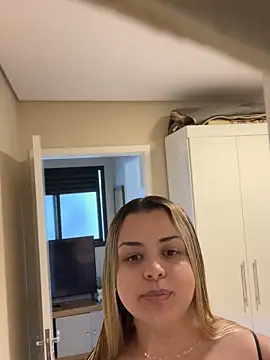 Snapshot of Patyyyy chatting on March 19, 2026, 5:57 pm Patyyyy online show from March 19, 2026, 5:57 pm