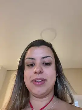 Snapshot of Patyyyy chatting on April 1, 2026, 10:38 am Patyyyy online show from April 1, 2026, 10:38 am