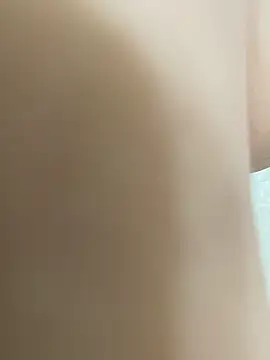 m4m4m4m online show from March 27, 2026, 2:18 pm