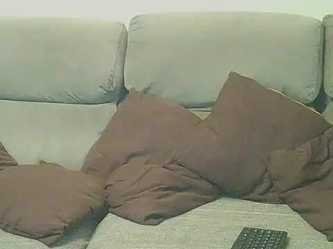 CasalcwBR online show from April 11, 2026, 9:07 pm