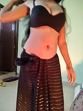 Desi Bhabi 01 online show from February 10, 2026, 10:25 am