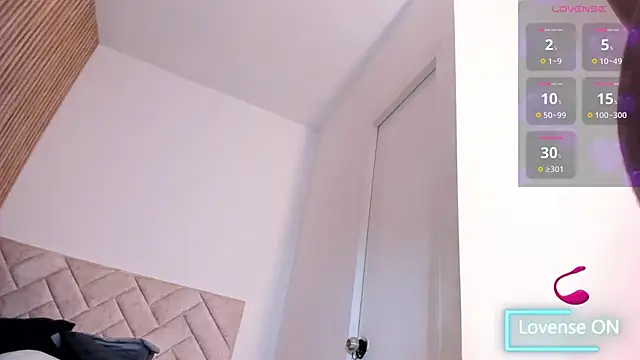 Snapshot of ibraiimm chatting on November 18, 2025, 6:55 pm ibraiimm online show from November 18, 2025, 6:55 pm