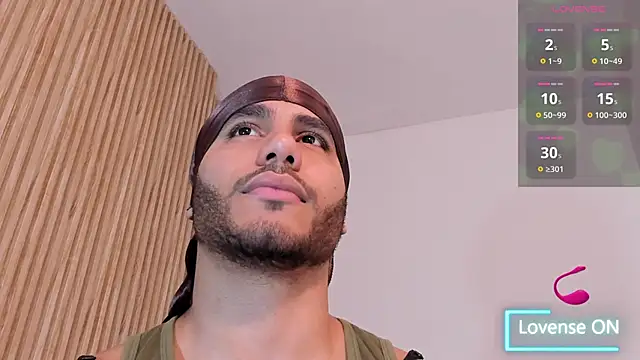 Snapshot of ibraiimm chatting on November 8, 2025, 7:17 pm ibraiimm online show from November 8, 2025, 7:17 pm