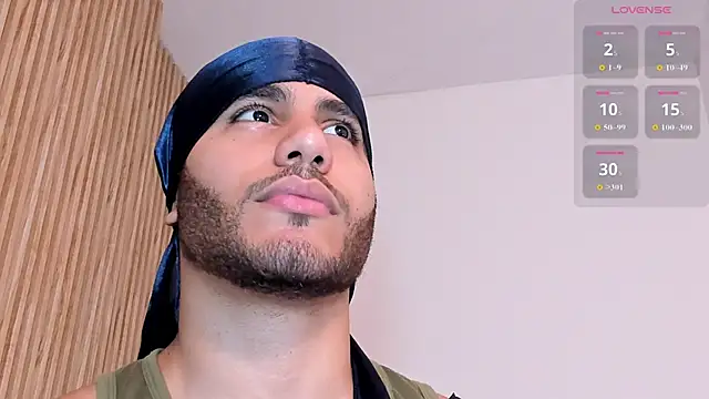 Snapshot of ibraiimm chatting on November 11, 2025, 8:03 pm ibraiimm online show from November 11, 2025, 8:03 pm