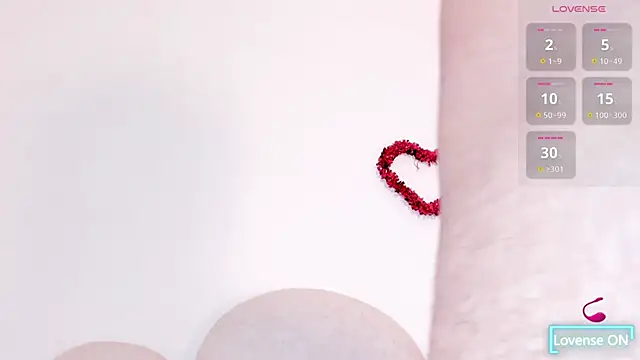 ibraiimm online show from February 25, 2026, 8:08 pm