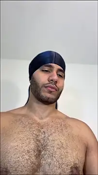 ibraiimm online show from May 14, 2026, 11:02 pm