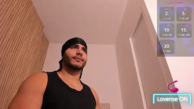 Snapshot of ibraiimm chatting on November 21, 2025, 7:46 pm ibraiimm online show from November 21, 2025, 7:46 pm