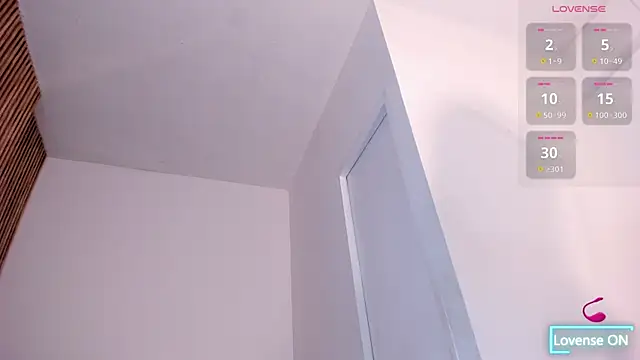 Snapshot of ibraiimm chatting on November 28, 2025, 7:14 pm ibraiimm online show from November 28, 2025, 7:14 pm