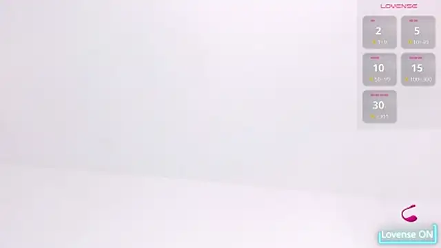 ibraiimm online show from February 18, 2026, 6:48 pm