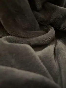 Snapshot of Mamio26 chatting on November 3, 2025, 8:34 pm Mamio26 online show from November 3, 2025, 8:34 pm