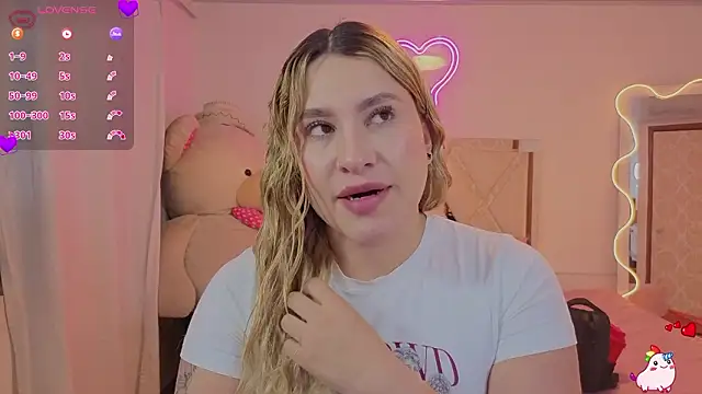 saaya tay online show from February 3, 2026, 3:15 am