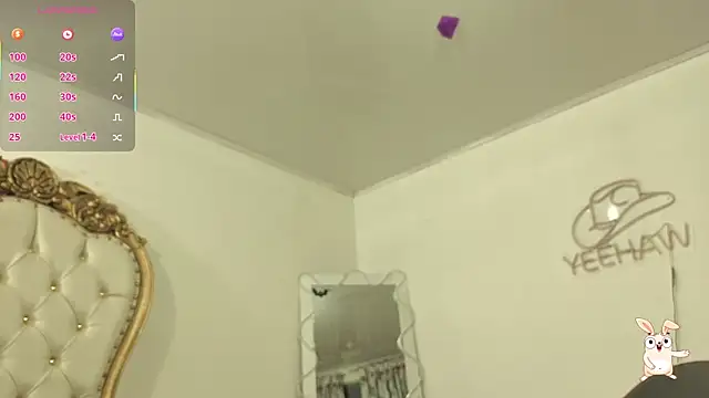 Snapshot of saaya_tay chatting on December 2, 2025, 3:07 am saaya tay online show from December 2, 2025, 3:07 am