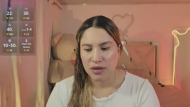 saaya tay online show from March 31, 2026, 3:19 am