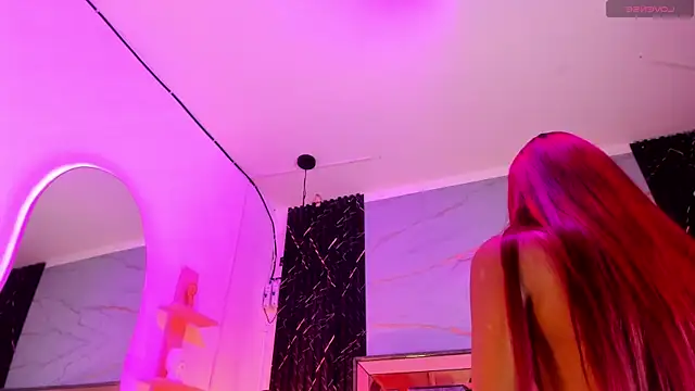 Snapshot of Abiilene_cameron chatting on October 3, 2025, 2:59 am Abiilene cameron online show from October 3, 2025, 2:59 am