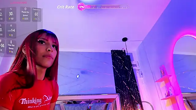 Snapshot of Abiilene_cameron chatting on September 26, 2025, 3:24 am Abiilene cameron online show from September 26, 2025, 3:24 am