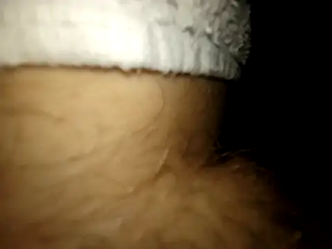 fatCabel online show from October 29, 2025, 7:57 pm