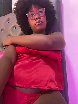 RachelStonne online show from January 15, 2026, 5:44 am