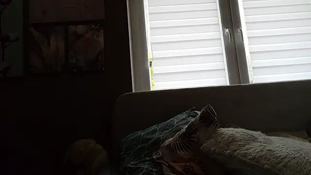 Snapshot of chupasexy chatting on October 4, 2025, 1:56 pm chupasexy online show from October 4, 2025, 1:56 pm