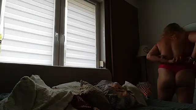 Snapshot of chupasexy chatting on October 9, 2025, 3:34 pm chupasexy online show from October 9, 2025, 3:34 pm