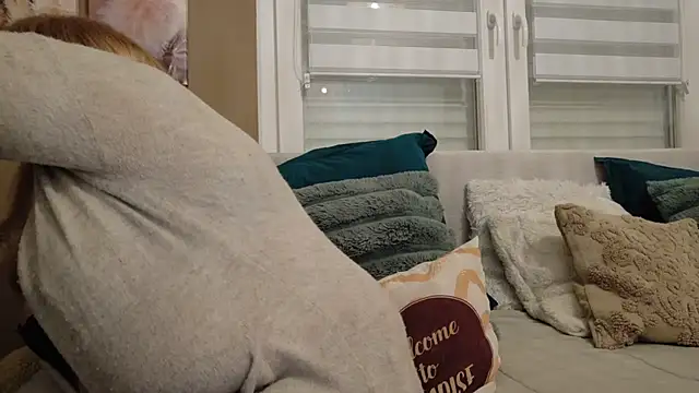 Snapshot of chupasexy chatting on February 7, 2026, 5:10 pm chupasexy online show from February 7, 2026, 5:10 pm