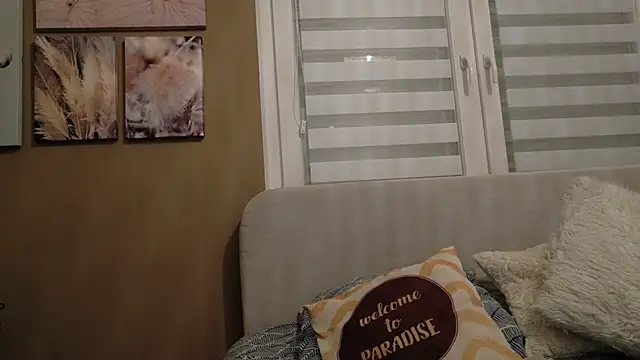 Snapshot of chupasexy chatting on November 18, 2025, 5:05 pm chupasexy online show from November 18, 2025, 5:05 pm