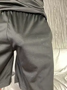 Snapshot of PapiStan chatting on September 20, 2025, 3:00 am PapiStan online show from September 20, 2025, 3:00 am