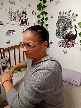 katrina perez online show from April 9, 2026, 10:27 pm