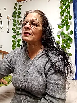 katrina perez online show from March 17, 2026, 11:41 pm