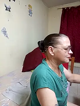 katrina perez online show from January 5, 2026, 10:13 pm