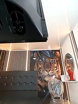 Snapshot of Cerecitaa02_ chatting on February 19, 2026, 11:34 pm Cerecitaa02 online show from February 19, 2026, 11:34 pm