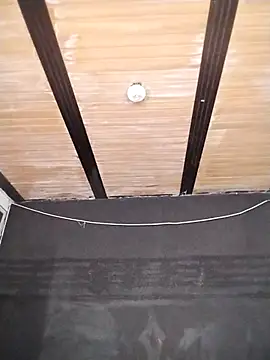 Cerecitaa02  online show from October 17, 2025, 11:01 am