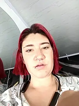 Snapshot of Cerecitaa02_ chatting on January 14, 2026, 11:58 am Cerecitaa02 online show from January 14, 2026, 11:58 am