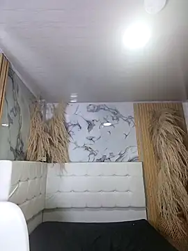 Snapshot of Cerecitaa02_ chatting on February 8, 2026, 1:42 pm Cerecitaa02 online show from February 8, 2026, 1:42 pm