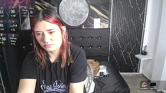 Snapshot of Cerecitaa02_ chatting on October 3, 2025, 11:56 am Cerecitaa02 online show from October 3, 2025, 11:56 am