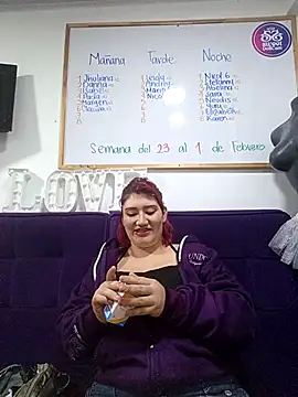 Snapshot of Cerecitaa02_ chatting on February 26, 2026, 10:54 pm Cerecitaa02 online show from February 26, 2026, 10:54 pm