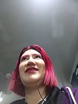 Snapshot of Cerecitaa02_ chatting on February 16, 2026, 11:02 pm Cerecitaa02 online show from February 16, 2026, 11:02 pm