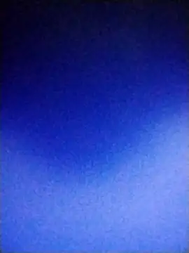 Snapshot of Cerecitaa02_ chatting on September 17, 2025, 10:28 am Cerecitaa02 online show from September 17, 2025, 10:28 am