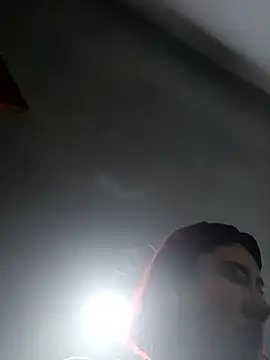 Snapshot of Cerecitaa02_ chatting on January 15, 2026, 11:57 am Cerecitaa02 online show from January 15, 2026, 11:57 am