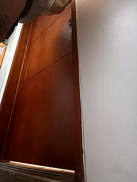 Snapshot of Cerecitaa02_ chatting on February 9, 2026, 12:03 pm Cerecitaa02 online show from February 9, 2026, 12:03 pm