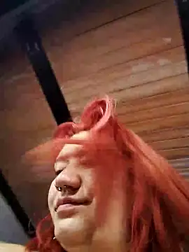 Cerecitaa02  online show from October 22, 2025, 10:36 am