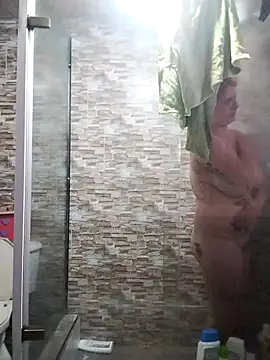 Cerecitaa02  online show from October 30, 2025, 10:46 am