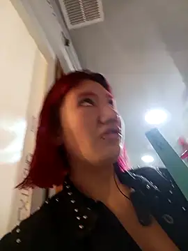 Snapshot of Cerecitaa02_ chatting on February 10, 2026, 12:04 pm Cerecitaa02 online show from February 10, 2026, 12:04 pm